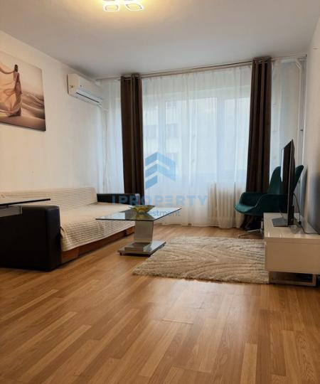 imagine-secundara-proprietate-312542