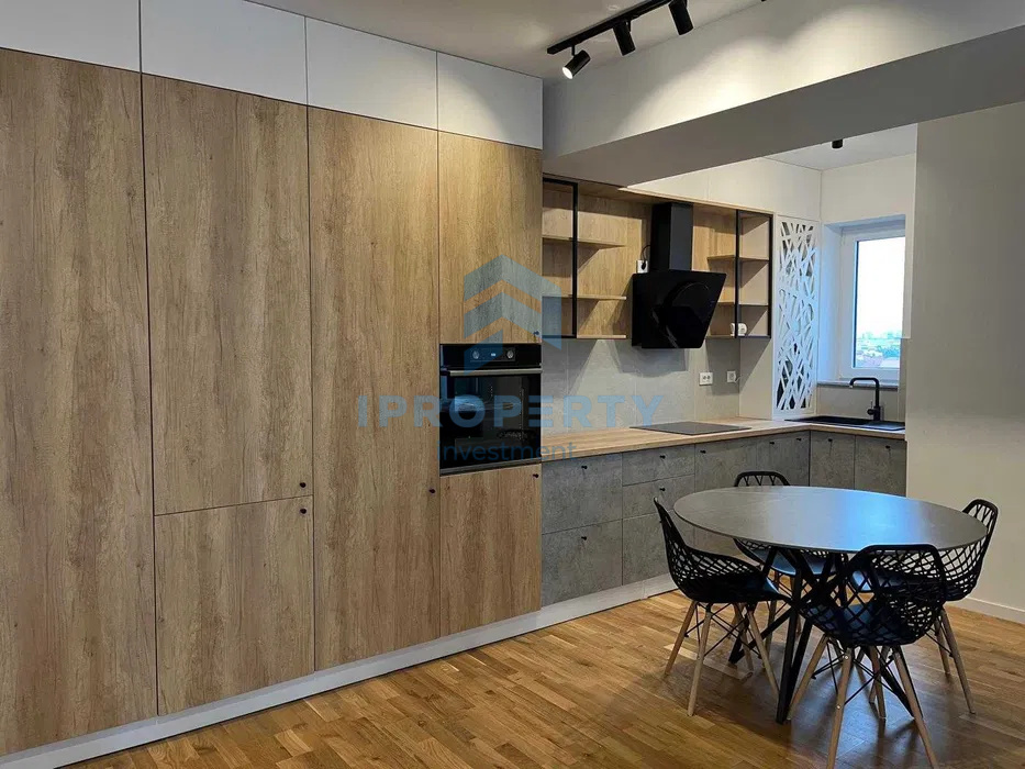imagine-secundara-proprietate-271225