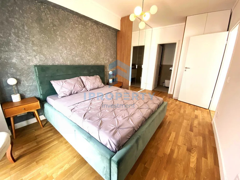 imagine-secundara-proprietate-276837