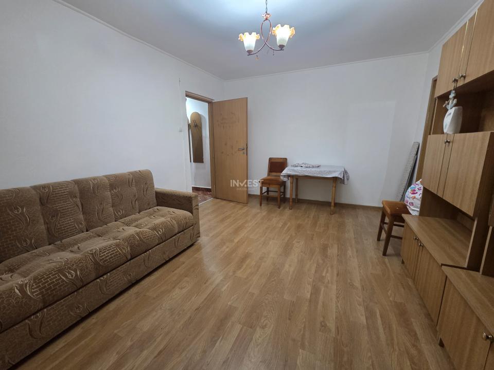 Apartament 2 camere, Mircea cel Batran  - 1