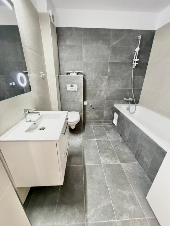 Miniatură imagine proprietate 9