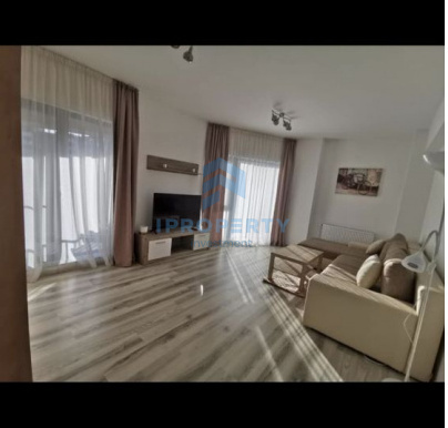 imagine-secundara-proprietate-297875