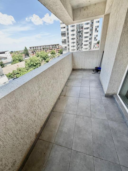 Apartament 3 camere de vânzare în Militari, Bucuresti – fotografia 14