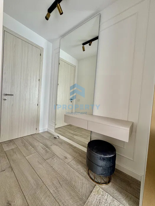 imagine-secundara-proprietate-282052