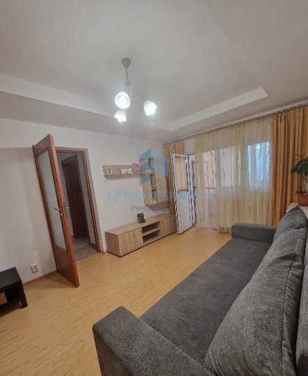 imagine-principala-proprietate-307359