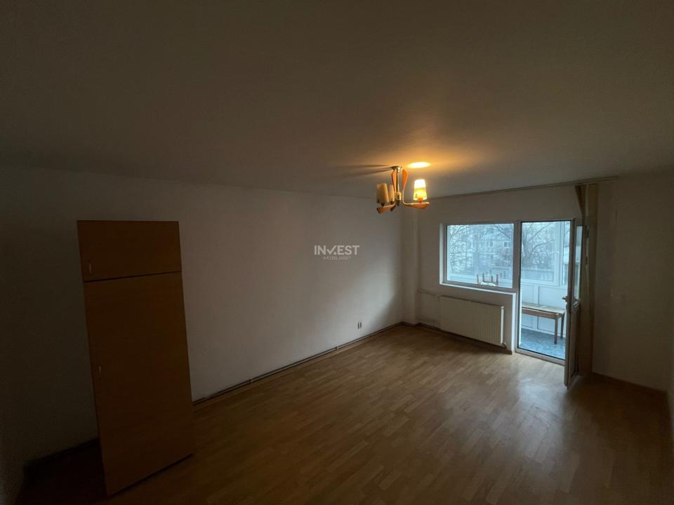 Apartament 3 camere-Dacia-etaj 2 - 1