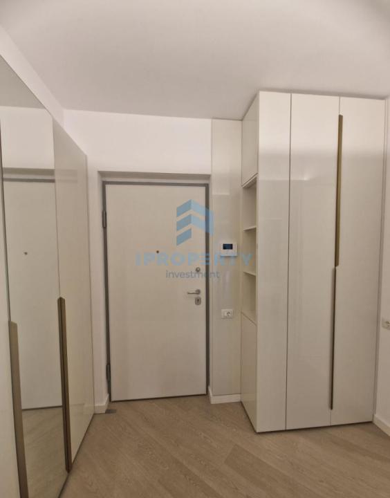 imagine-secundara-proprietate-277921