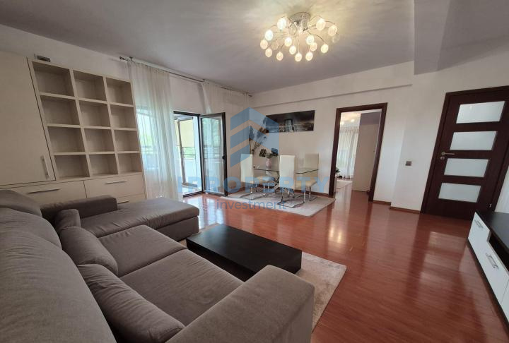 imagine-principala-proprietate-293518