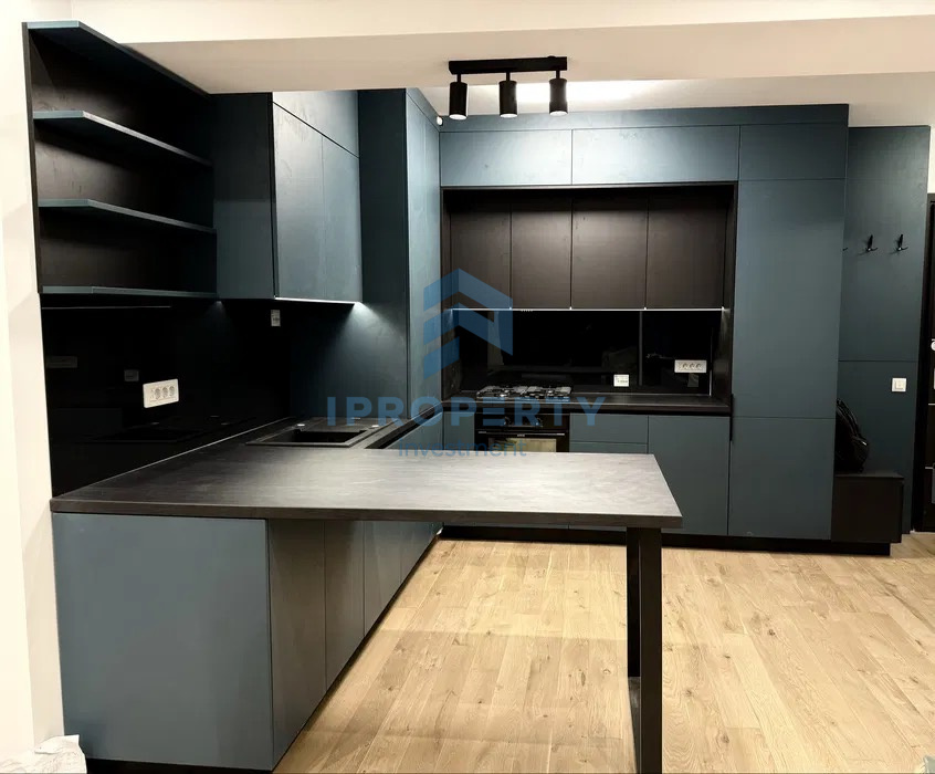imagine-secundara-proprietate-305142