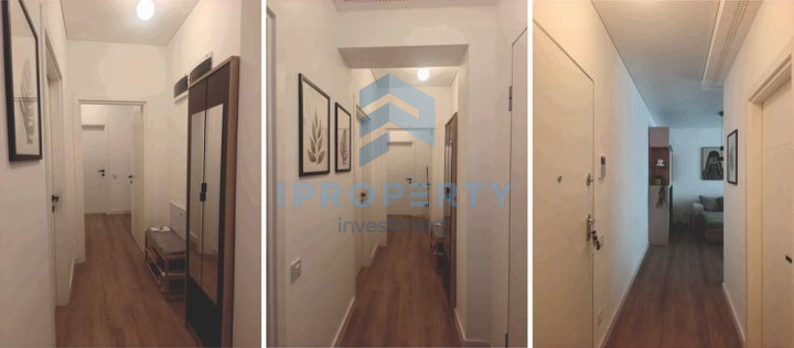 imagine-secundara-proprietate-304617