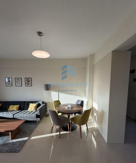 imagine-secundara-proprietate-280003