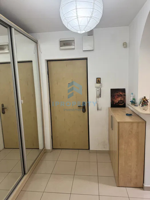 imagine-secundara-proprietate-295545
