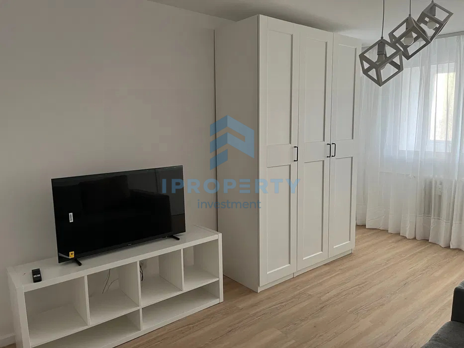 imagine-principala-proprietate-263305