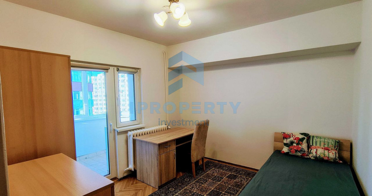 imagine-secundara-proprietate-285419