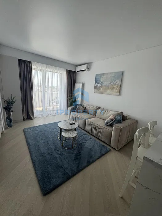 imagine-secundara-proprietate-279333