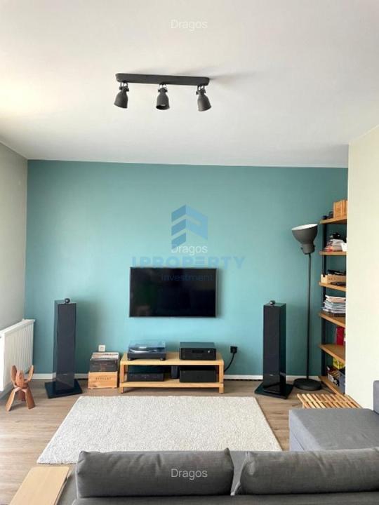 imagine-secundara-proprietate-291294