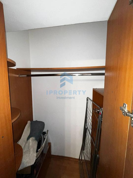 imagine-secundara-proprietate-308367