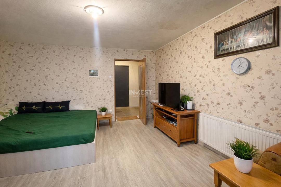 Garsoniera-Tatarasi-30 mp-fara risc - 3