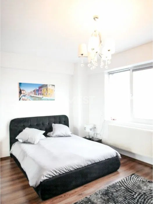 CENTRU-apartament 1 camera - 5