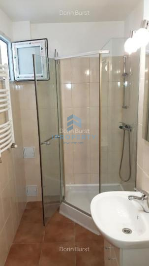 Apartament 2 Camere Titan - fotografie proprietate 8