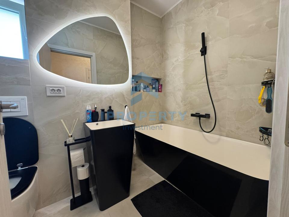 imagine-secundara-proprietate-289375