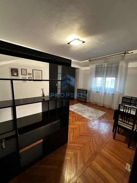 imagine-secundara-proprietate-299872