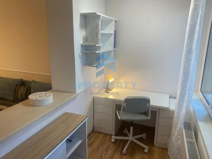 imagine-secundara-proprietate-292581