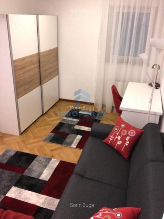 imagine-secundara-proprietate-305945