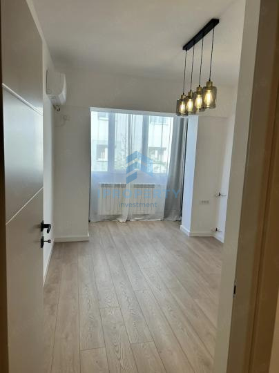 Floreasca-Beller | 3 camere | - fotografie proprietate 10
