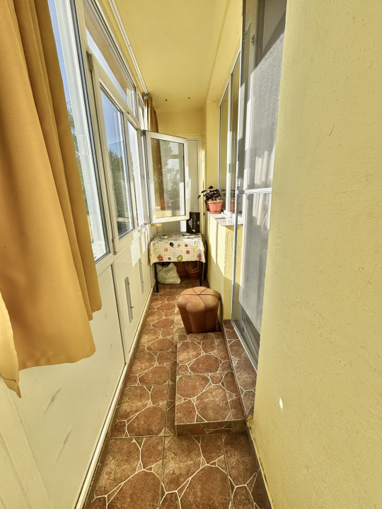 Apartament 3 camere vânzare Giurgiului Bucuresti 70mp - imagine 5