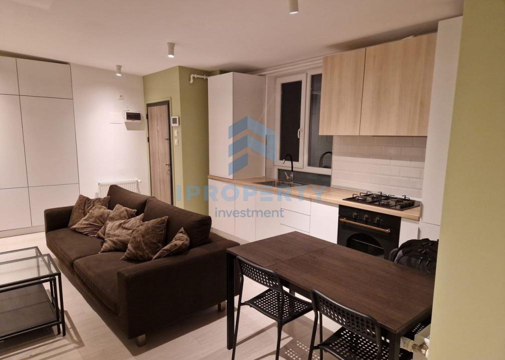 imagine-principala-proprietate-295521