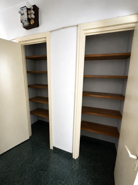 Apartament 3 camere-60 mp-Podu Ros-Palas - 7