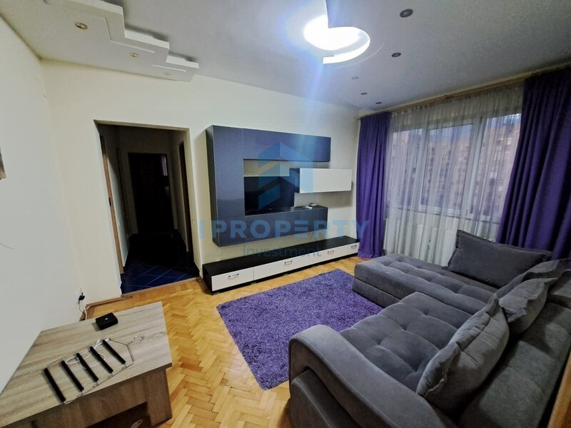 imagine-secundara-proprietate-295866