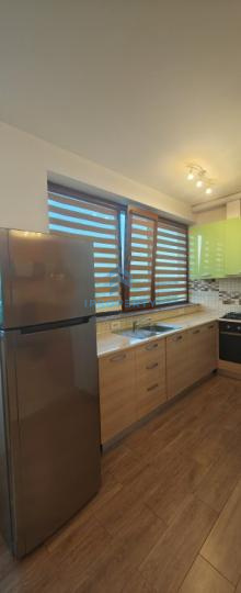 imagine-secundara-proprietate-303500