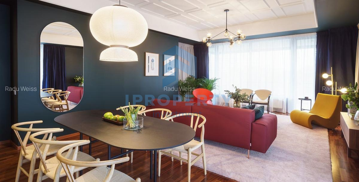 imagine-secundara-proprietate-271250
