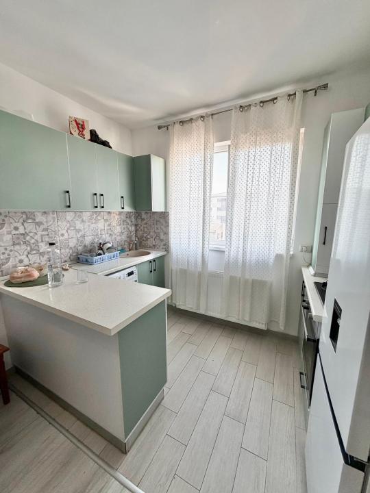 Miniatură imagine proprietate 3