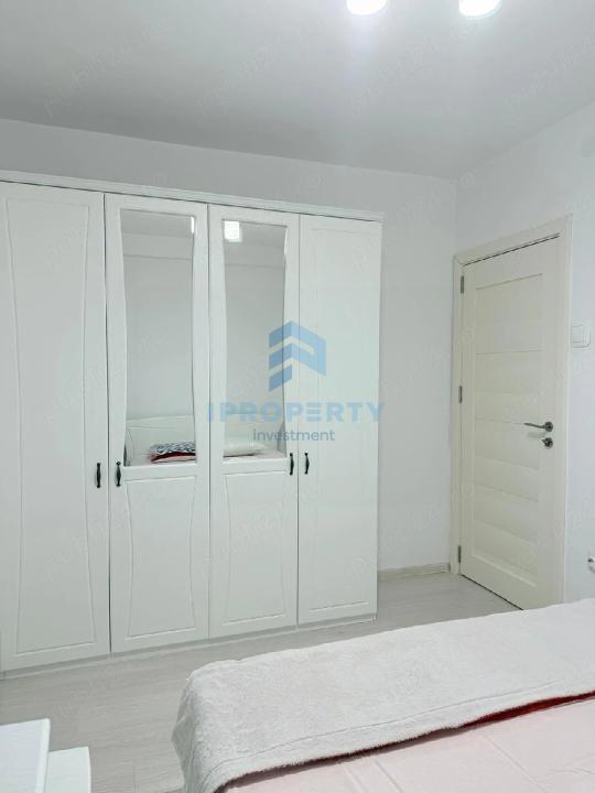 imagine-secundara-proprietate-310221