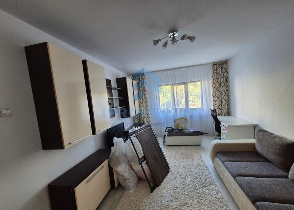 imagine-secundara-proprietate-296079