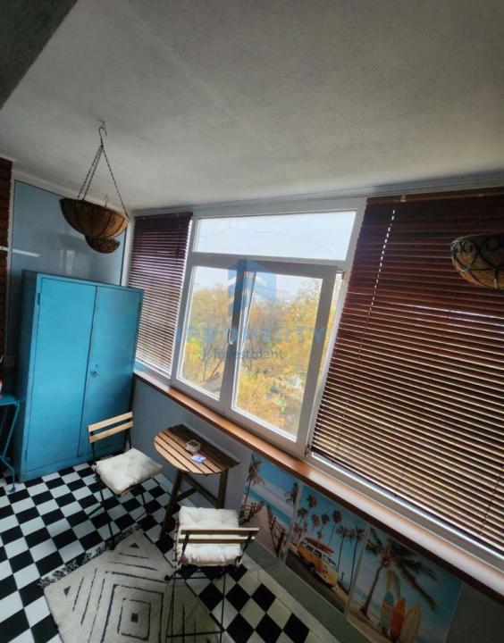 imagine-secundara-proprietate-290779