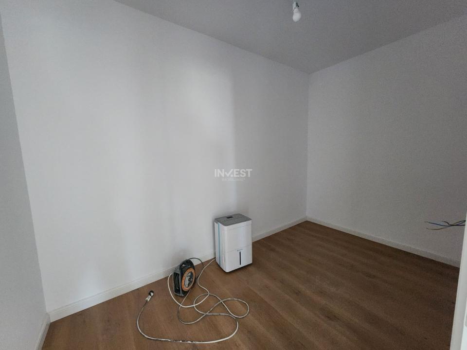 CASA INDIVIDUALA , VALEA ADANCA , 135MP UTILI , 430 MP TEREN - 13
