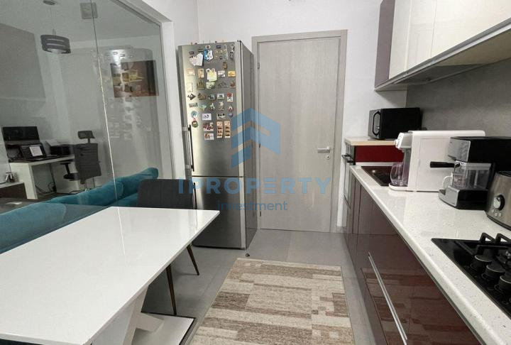 imagine-secundara-proprietate-276565