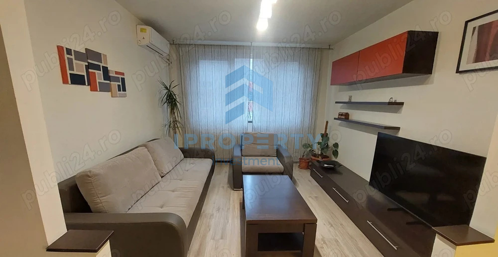 imagine-secundara-proprietate-314810