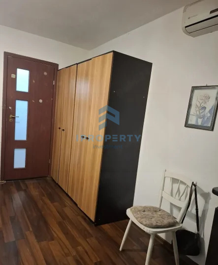 imagine-secundara-proprietate-278727