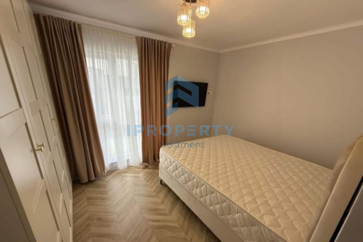 imagine-secundara-proprietate-316321
