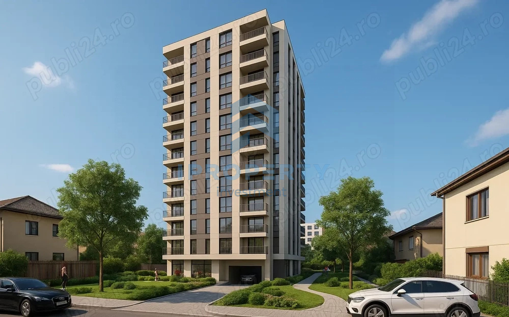 imagine-principala-proprietate-207246