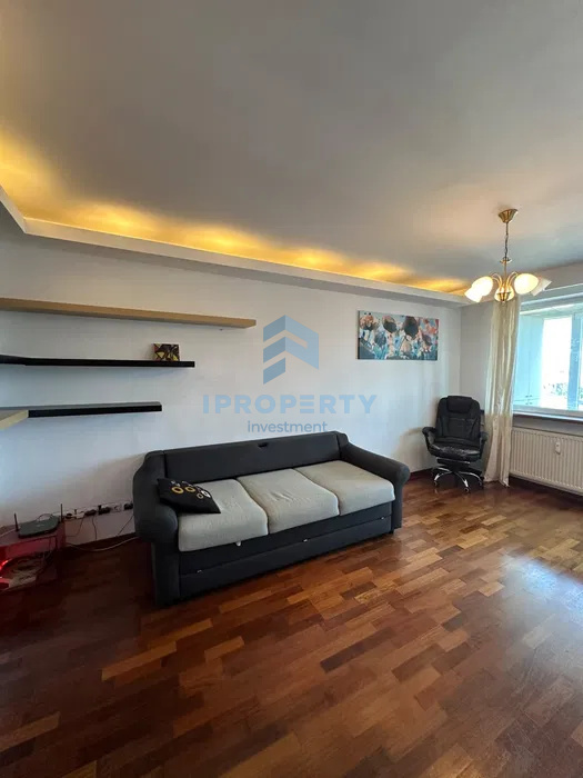 imagine-principala-proprietate-296094