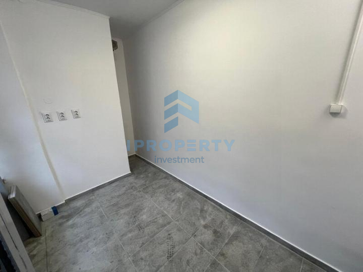 imagine-secundara-proprietate-280470