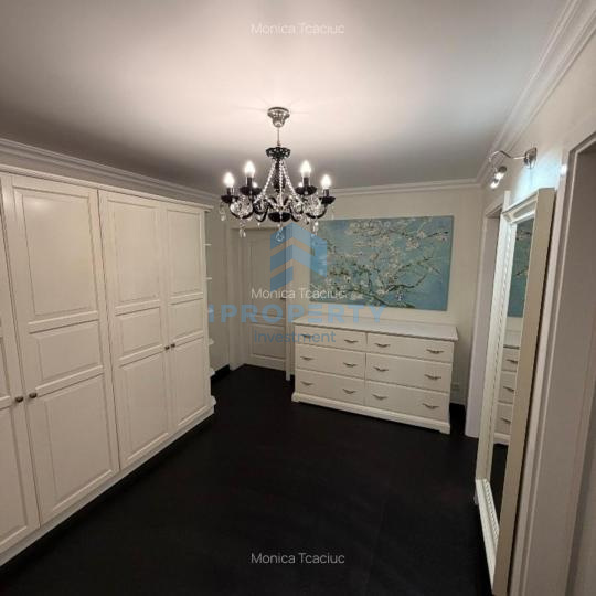 imagine-secundara-proprietate-274497