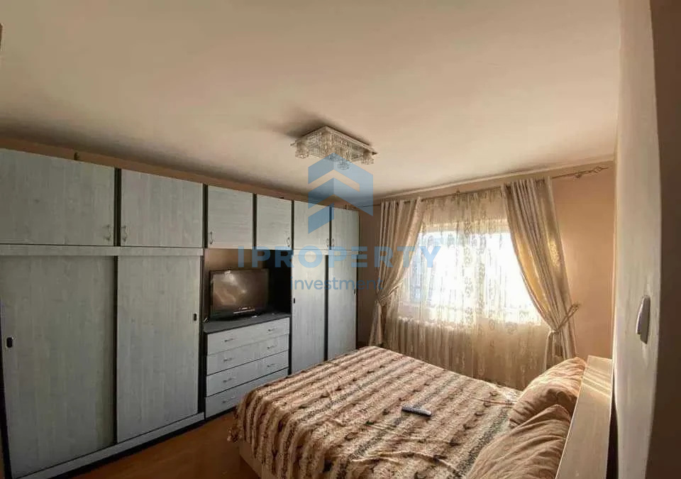 imagine-secundara-proprietate-294600