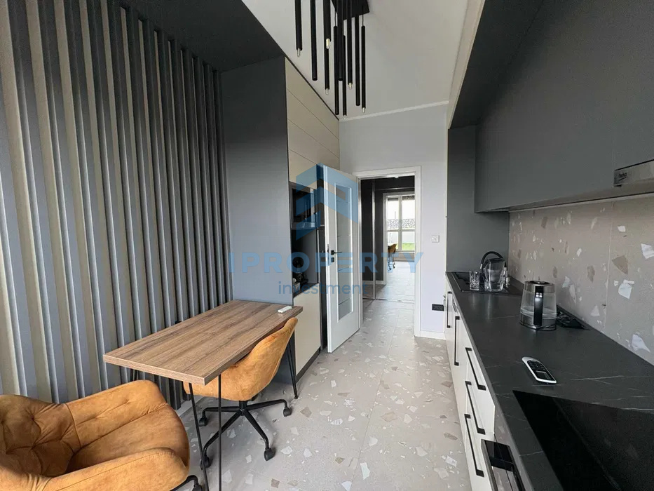 imagine-secundara-proprietate-286466
